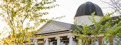 campus image